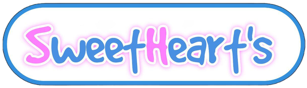 SweetHeart's